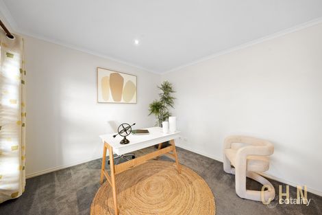 Property photo of 3 Mint Place Point Cook VIC 3030