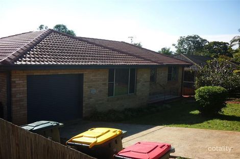 Property photo of 51 Savoy Street Port Macquarie NSW 2444
