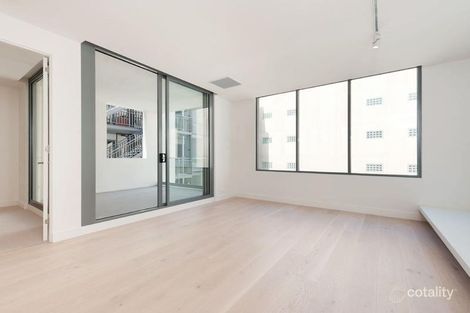 312/810 Elizabeth St, Waterloo, NSW 2017