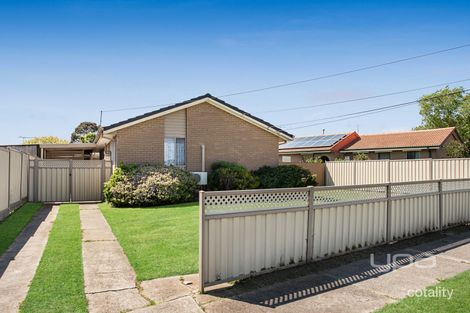 Property photo of 32 Thorpdale Avenue Coolaroo VIC 3048