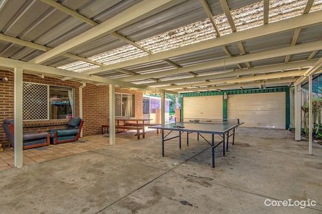 Property photo of 32 Cimbor Way Parmelia WA 6167