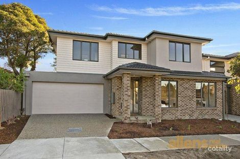 15 Hopetoun St, Mitcham, VIC 3132