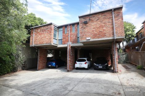 Property photo of 5/30 Ormond Road Ascot Vale VIC 3032