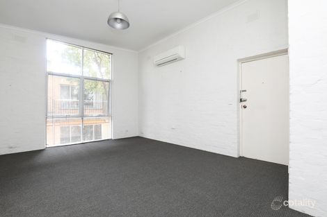 Property photo of 5/30 Ormond Road Ascot Vale VIC 3032