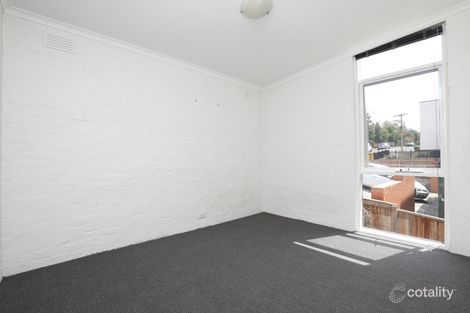 Property photo of 5/30 Ormond Road Ascot Vale VIC 3032