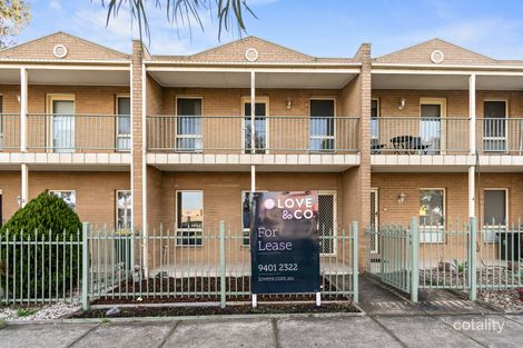 3/48 Cooper St, Epping, VIC 3076