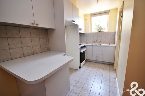 Property photo of 2/10 Swallow Street Preston VIC 3072