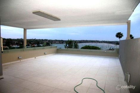 Property photo of 6/316-318 Victoria Place Drummoyne NSW 2047