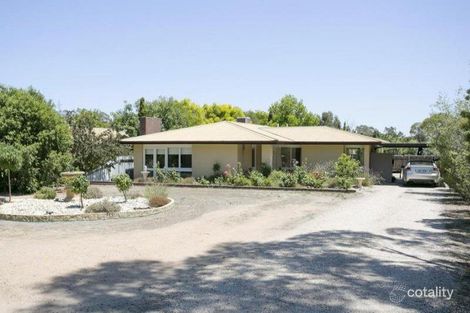 74 Taylor St, Ascot, VIC 3551