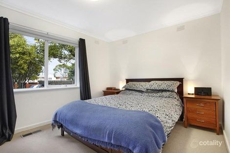 Property photo of 2/18 Fisher Parade Ascot Vale VIC 3032