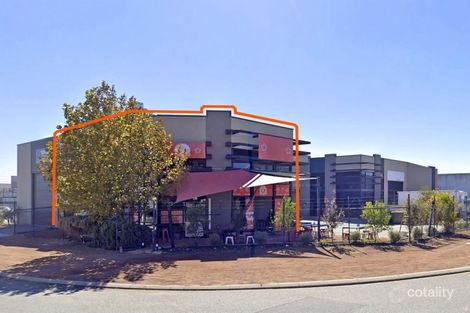 1/20 Christable Way, Landsdale, WA 6065