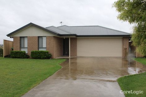 Property photo of 13 Kerrabee Close Denman NSW 2328