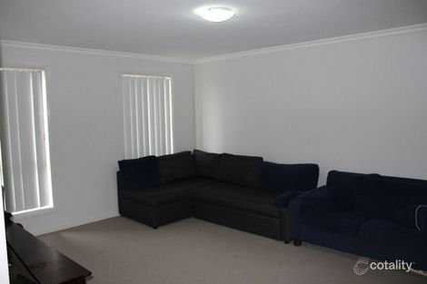 Property photo of 13 Kerrabee Close Denman NSW 2328