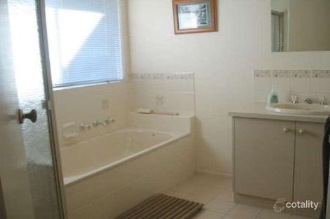 Property photo of 8 Gallery Gate Road Yallambie VIC 3085