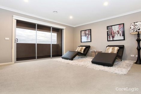 Property photo of 21 Eastbury Street Keysborough VIC 3173