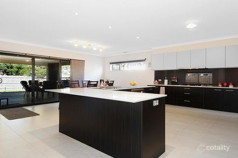 Property photo of 44 McBryde Street Fawkner VIC 3060