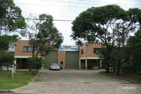 Property photo of 7 Bond Crescent Wetherill Park NSW 2164