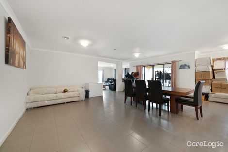 Property photo of 8 Flemings Avenue Harkness VIC 3337