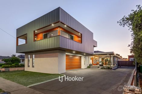 48b Forrest Ave, South Bunbury, WA 6230