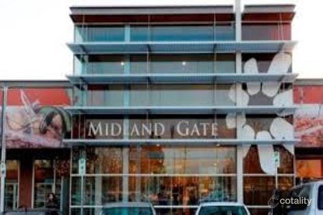 1/155 Morrison Rd, Midland, WA 6056