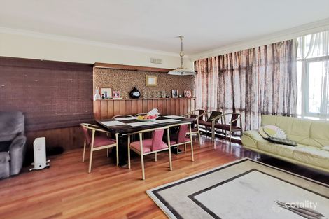 Property photo of 12 Francis Avenue Broadview SA 5083