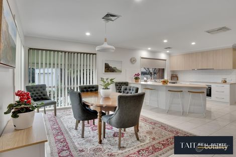 Property photo of 16 Billabong Drive Wangaratta VIC 3677