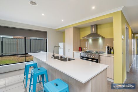 Property photo of 56 Mikada Boulevard Kilmore VIC 3764