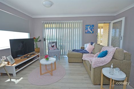 Property photo of 31 Clifton Drive Port Macquarie NSW 2444
