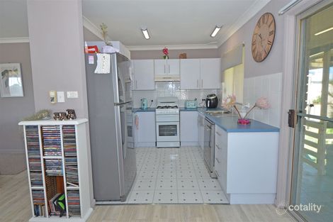 Property photo of 31 Clifton Drive Port Macquarie NSW 2444