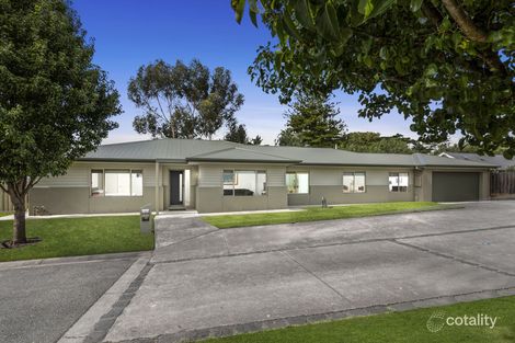 5-7 Glenview Pl, Hamlyn Heights, VIC 3215