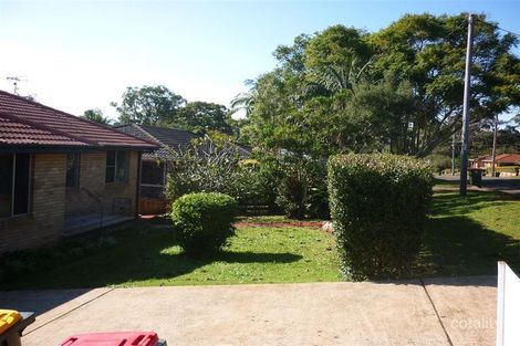 Property photo of 51 Savoy Street Port Macquarie NSW 2444
