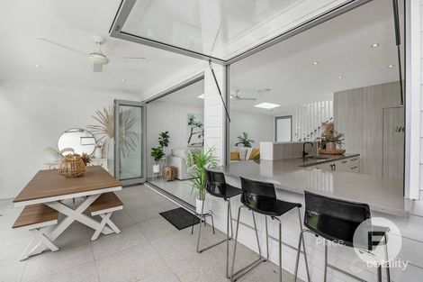 Property photo of 1/50 Lytton Road Bulimba QLD 4171