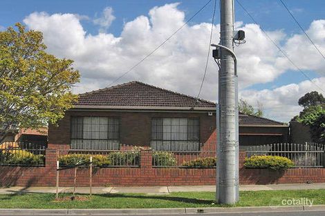 23 Elstone Ave, Airport West, VIC 3042