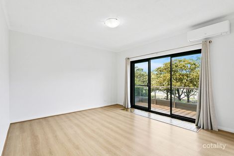 Property photo of 17/137-139 Alfred Street Sans Souci NSW 2219