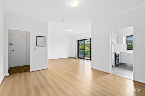 Property photo of 17/137-139 Alfred Street Sans Souci NSW 2219