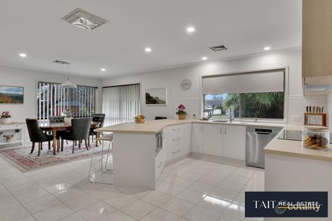 Property photo of 16 Billabong Drive Wangaratta VIC 3677