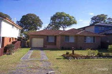 Property photo of 28 Eighth Avenue Toukley NSW 2263