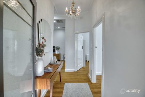 Property photo of 2 Winston Crescent Glengowrie SA 5044