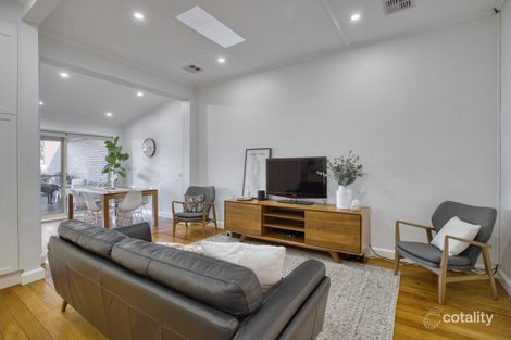 Property photo of 2 Winston Crescent Glengowrie SA 5044