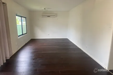 9 Orchard Rd, Busby, NSW 2168