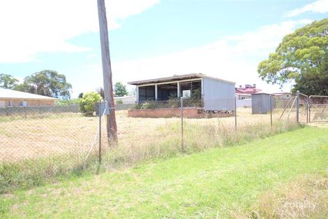 35 Scott St, Tenterfield, NSW 2372