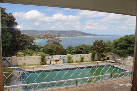 Property photo of 100 Bradford Road Mount Martha VIC 3934