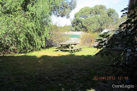 Property photo of 6 Kate Court Langwarrin VIC 3910