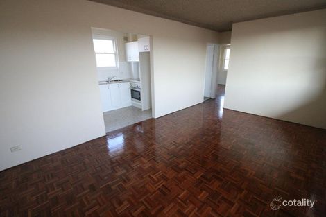 5/101 Mount St, Coogee, NSW 2034