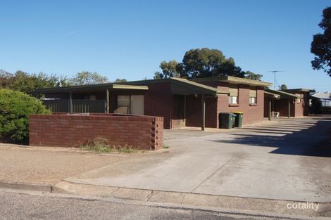 Property photo of 1/33 Sturt Street Murray Bridge SA 5253