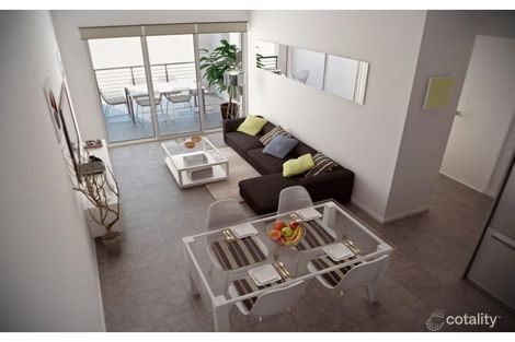 Property photo of 9/122 Edward Street Osborne Park WA 6017