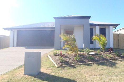 Property photo of 48 Newport Parade Blacks Beach QLD 4740