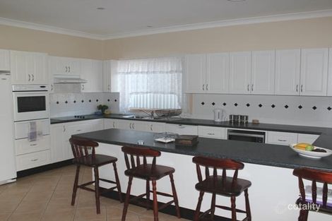 Property photo of 20 Rosemary Row Rathmines NSW 2283