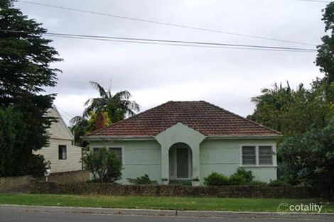 139 Forest Rd, Gymea, NSW 2227