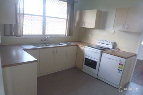 Property photo of 4 Pitt Street Beaudesert QLD 4285